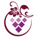 winenation 楽天市場店