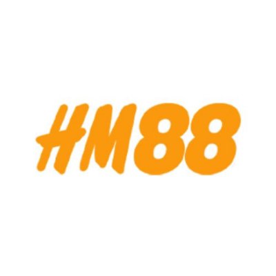 HM88