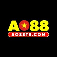 AO88