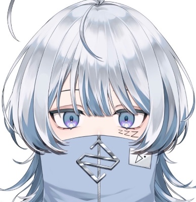 profile icon