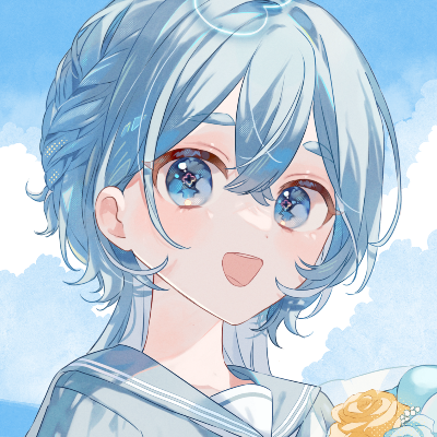 profile icon