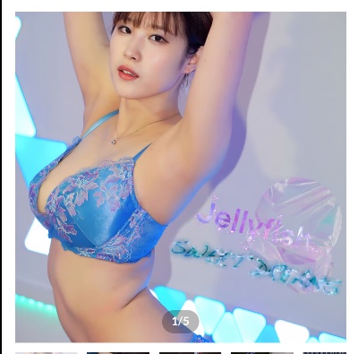 写真集購入はこちら