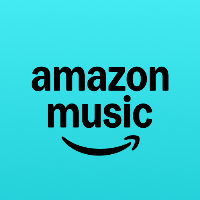 Amazon music