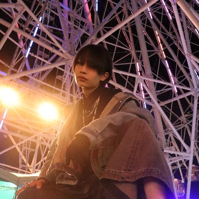 profile icon