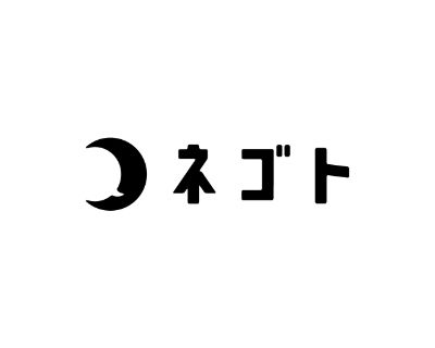 negoto 