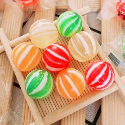 凱斯Kiss SP2 ILIA 喜貝