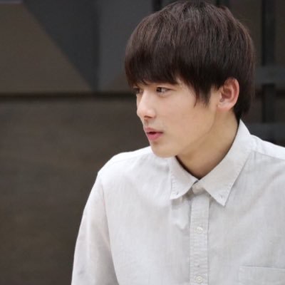 profile icon