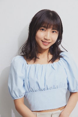 profile icon