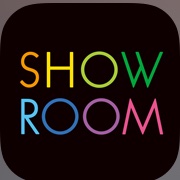 SHOWROOM