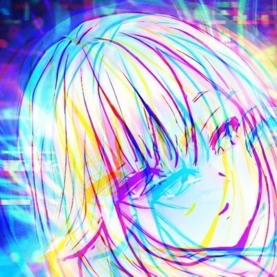 profile icon