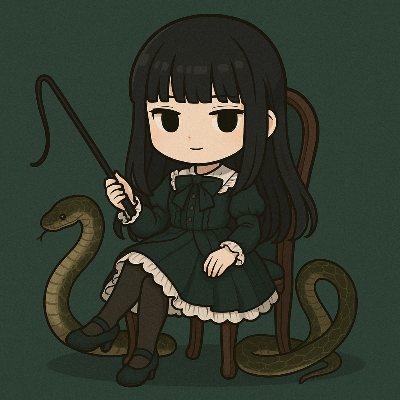 profile icon