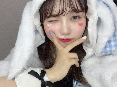 ファンクラブ(推しみな会🐻🍮)