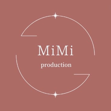 MiMiプロダクション