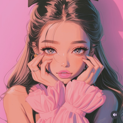 profile icon