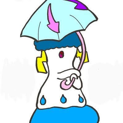 profile icon
