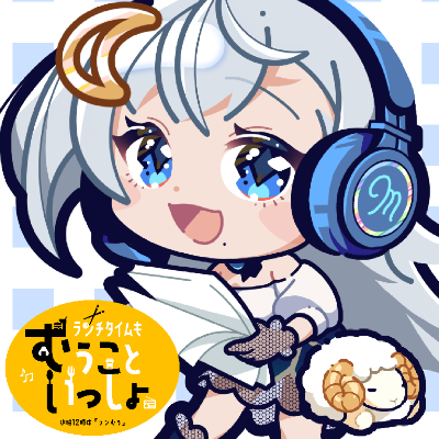 Googleフォーム(7月)