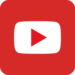 YouTube「夢乃むぅこゼミ」