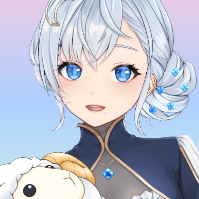 profile icon
