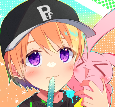profile icon