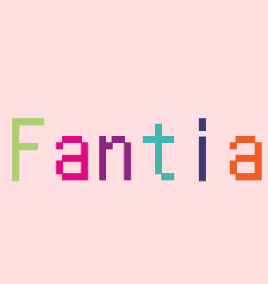 Fantia