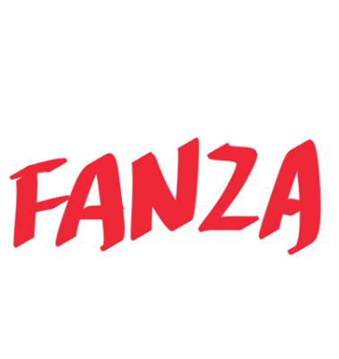 FANZA