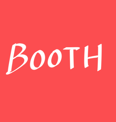 BOOTH