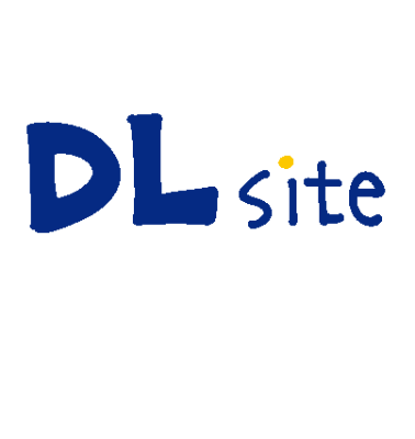 DLsite