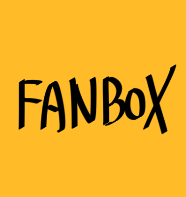 FANBOX