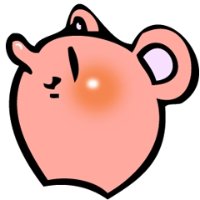 お見積もり(無料)はコチラから