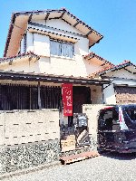 🗓️ 店舗で対面制作（兵庫県明石市）