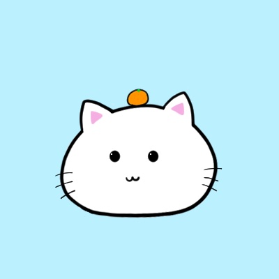 profile icon