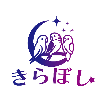 詳しくはこちら🖱️