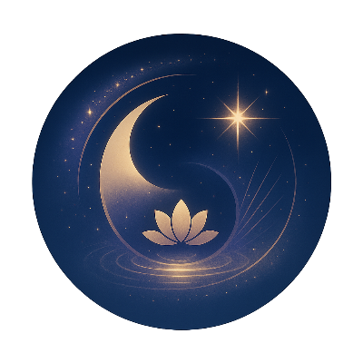 詳しくはこちら🖱️ 