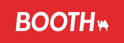 ❤️BOOTH❤️
