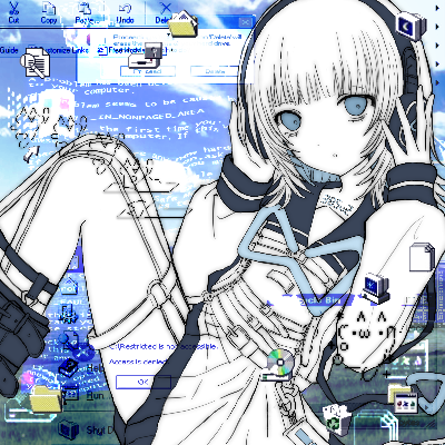 2nd album ”不可視化”