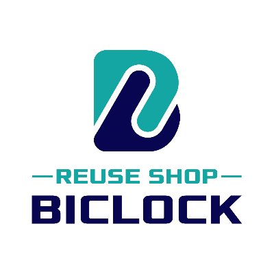他ショップはこちらから