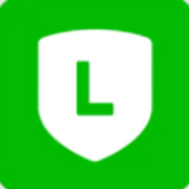 公式LINE