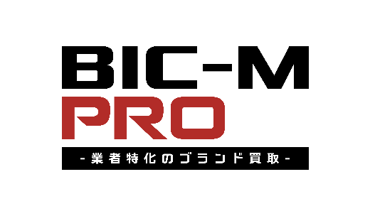 紹介サイト