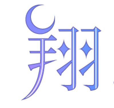 profile icon