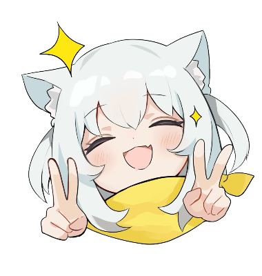 profile icon