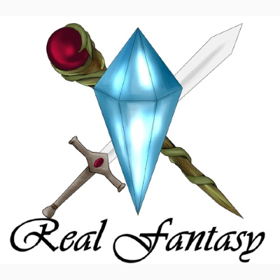 インタビュー記事(後編)