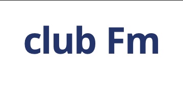 clubfm