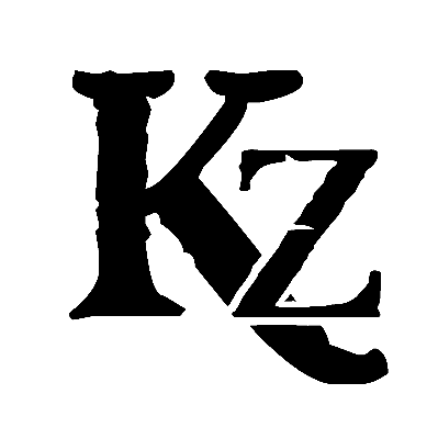 KREUZ