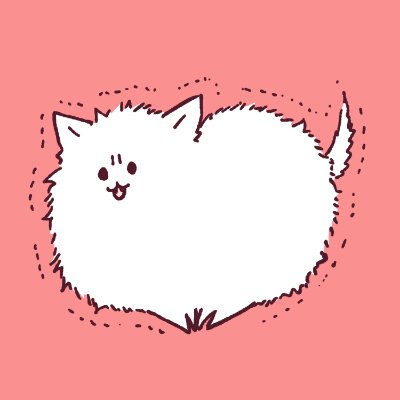 profile icon