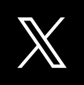 X（2代目）
