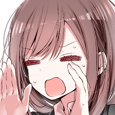 profile icon