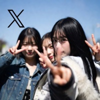 公式X (旧Twitter)