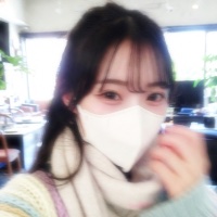 💎公式ホームページ💎