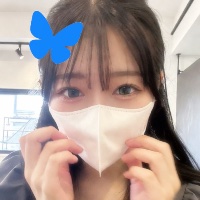 bluesky