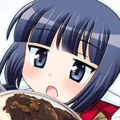 猫間ことみつの商業誌